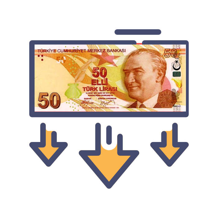 ödemeiş ekonomik taksi